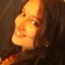 Lakshmi Ramaraju