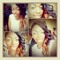 Conceited_Chick
