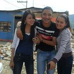 Felipe Mayorga 1