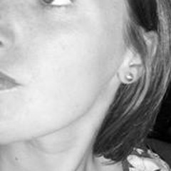 Coralie Rollin
