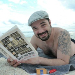 SHAOLIN TEMPLE DEFENDERS