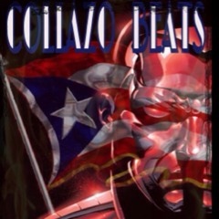 COLLAZO BEATS