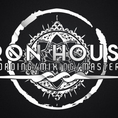 IronHouse Recording