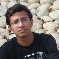 Deepak Modak