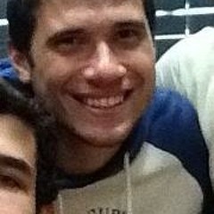 Rodrigo Chaves 4