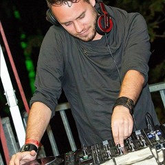 The Opposite of Summer