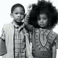 Nick MindofRa Whitfield