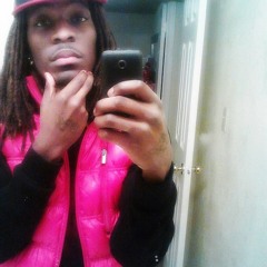 therealyoungteeshawty