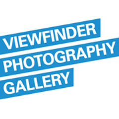 viewfinderphotography