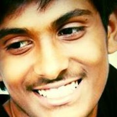 KR Ish NA Bobby