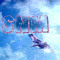 SNM.tv
