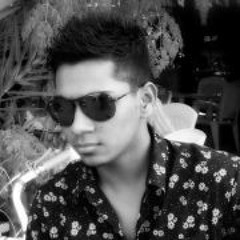 Ǎlêx Dî WárÎŝĥ