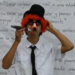 Mägo de Oz- El atrapasueños