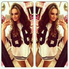mialindasully
