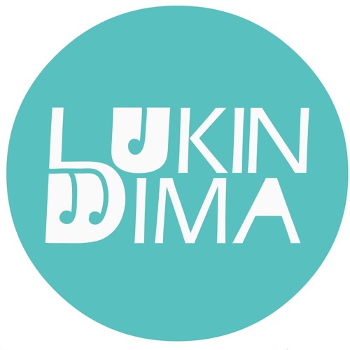 lukindima’s avatar