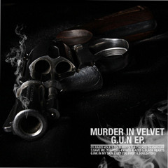 murderinvelvet