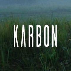 Karbon Stockholm