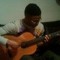 Fabian Batta