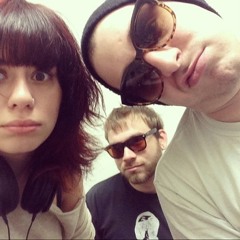 Let Me Show You Something