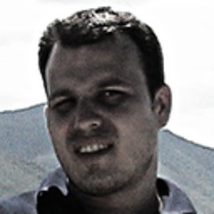 Roger Espino