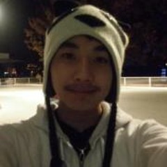 Vietnamese music <(0.0)>