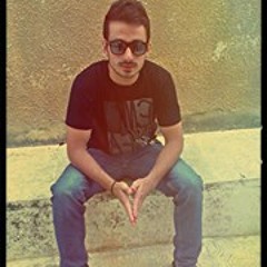 Danny Sadek