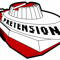 pretension_records
