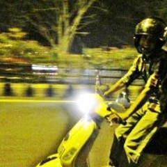 best of amit trivedi