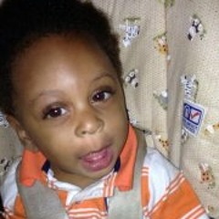 Mika Jaden'smommy Shelton