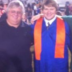 Jeremy Alexander Carson