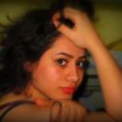 Shirin
