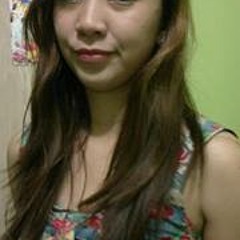 Rosiree Anne Quilicot