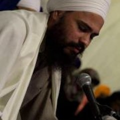 Sukhman Singh 2