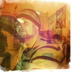 the-brix