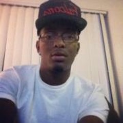Tee Jackson 4