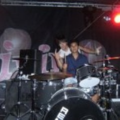 Andrea Stramandinoli