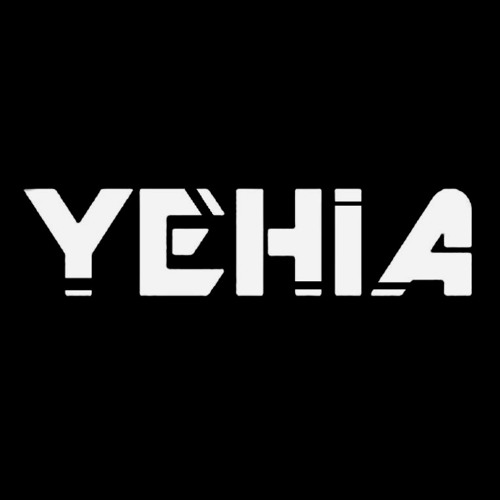 YEHIA OFFICIAL’s avatar