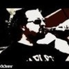 Nope Is Dope  Mixed By Firebeatz