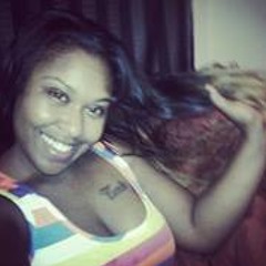 BeautyishernameQuran