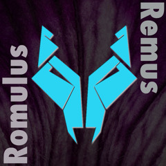 Romulus&Remus