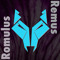 Romulus&Remus