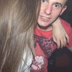Gábor Háda