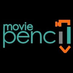 MoviePencil