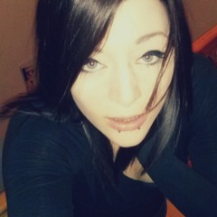 Jasmin Isabell Greiner