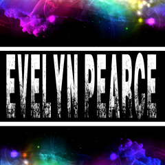 EvelynPearce Band