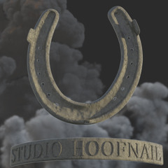 studiohoofnail