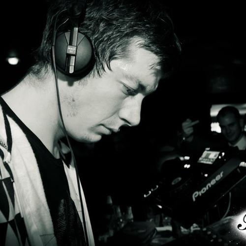T_! GRIME MIX 2003- 100% VINYL