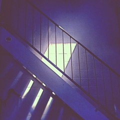 Late Lofts