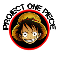 One Piece Soundtrack