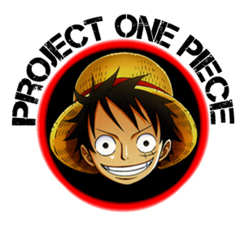 ProjectOnePiece’s avatar